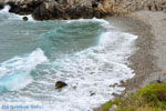 Aghia Pelagia Kythira | beach Lagada Photo 11 - Photo JustGreece.com
