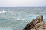 Aghia Pelagia Kythira | beach Lagada Photo 21 - Photo JustGreece.com