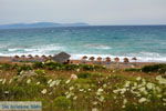 Aghia Pelagia Kythira | beach Lagada Photo 24 - Photo JustGreece.com