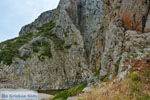 Aghia Pelagia Kythira | beach Lagada Photo 27 - Photo JustGreece.com