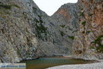 Aghia Pelagia Kythira | beach Lagada Photo 31 - Photo JustGreece.com