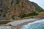 Aghia Pelagia Kythira | beach Lagada Photo 39 - Foto van JustGreece.com