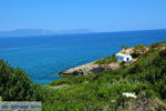 Aghia Pelagia Kythira | beach Lagada Photo 40 - Photo JustGreece.com