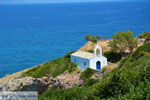 Aghia Pelagia Kythira | beach Lagada Photo 43 - Photo JustGreece.com