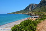 Aghia Pelagia Kythira | beach Lagada Photo 48 - Photo JustGreece.com