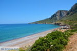 Aghia Pelagia Kythira | beach Lagada Photo 49 - Photo JustGreece.com