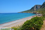 Aghia Pelagia Kythira | beach Lagada Photo 50 - Photo JustGreece.com