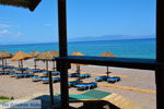 Aghia Pelagia Kythira | beach Lagada Photo 54 - Photo JustGreece.com