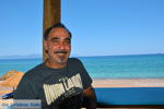 Aghia Pelagia Kythira | beach Lagada Photo 55 - Photo JustGreece.com
