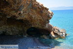 Aghia Pelagia Kythira | beach Lagada Photo 58 - Photo JustGreece.com