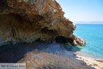 Aghia Pelagia Kythira | beach Lagada Photo 59 - Foto van JustGreece.com