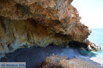 Aghia Pelagia Kythira | beach Lagada Photo 61 - Photo JustGreece.com
