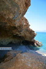 Aghia Pelagia Kythira | beach Lagada Photo 62 - Photo JustGreece.com
