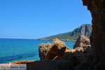 Aghia Pelagia Kythira | beach Lagada Photo 63 - Photo JustGreece.com