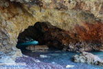 Aghia Pelagia Kythira | beach Lagada Photo 65 - Photo JustGreece.com