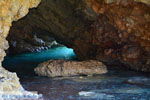 Aghia Pelagia Kythira | beach Lagada Photo 66 - Foto van JustGreece.com
