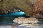 Aghia Pelagia Kythira | beach Lagada Photo 68 - Photo JustGreece.com