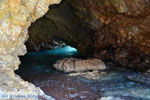 Aghia Pelagia Kythira | beach Lagada Photo 69 - Photo JustGreece.com
