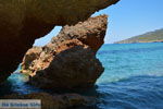Aghia Pelagia Kythira | beach Lagada Photo 72 - Photo JustGreece.com