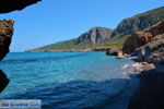 JustGreece.com Aghia Pelagia Kythira | beach Lagada Photo 73 - Foto van JustGreece.com