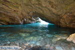 Aghia Pelagia Kythira | beach Lagada Photo 75 - Photo JustGreece.com