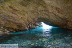 Aghia Pelagia Kythira | beach Lagada Photo 76 - Photo JustGreece.com