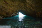 Aghia Pelagia Kythira | beach Lagada Photo 77 - Photo JustGreece.com