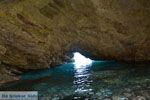 Aghia Pelagia Kythira | beach Lagada Photo 78 - Photo JustGreece.com