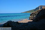 Aghia Pelagia Kythira | beach Lagada Photo 79 - Photo JustGreece.com