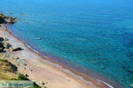 Aghia Pelagia Kythira | beach Lagada Photo 82 - Photo JustGreece.com