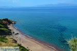 Aghia Pelagia Kythira | beach Lagada Photo 83 - Photo JustGreece.com