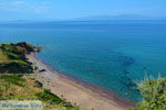 Aghia Pelagia Kythira | beach Lagada Photo 84 - Photo JustGreece.com