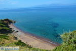 Aghia Pelagia Kythira | beach Lagada Photo 85 - Photo JustGreece.com