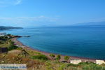 Aghia Pelagia Kythira | beach Lagada Photo 88 - Foto van JustGreece.com