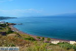 Aghia Pelagia Kythira | beach Lagada Photo 90 - Photo JustGreece.com
