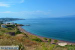 Aghia Pelagia Kythira | beach Lagada Photo 91 - Photo JustGreece.com