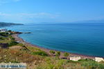 Aghia Pelagia Kythira | beach Lagada Photo 93 - Photo JustGreece.com