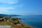 Aghia Pelagia Kythira | beach Lagada Photo 95 - Photo JustGreece.com