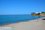 Aghia Pelagia Kythira | beach Lagada Photo 97 - Photo JustGreece.com