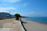 Aghia Pelagia Kythira | beach Lagada Photo 98 - Foto van JustGreece.com