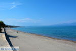 Aghia Pelagia Kythira | beach Lagada Photo 99 - Photo JustGreece.com