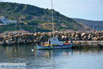 Aghia Pelagia Kythira | beach Lagada Photo 100 - Photo JustGreece.com