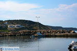 Aghia Pelagia Kythira | beach Lagada Photo 101 - Photo JustGreece.com