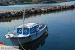 Aghia Pelagia Kythira | beach Lagada Photo 107 - Photo JustGreece.com