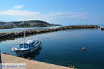 Aghia Pelagia Kythira | beach Lagada Photo 108 - Photo JustGreece.com