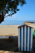 Aghia Pelagia Kythira | beach Lagada Photo 110 - Photo JustGreece.com