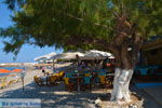 Aghia Pelagia Kythira | beach Lagada Photo 113 - Photo JustGreece.com