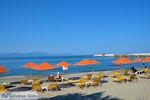 Aghia Pelagia Kythira | beach Lagada Photo 114 - Photo JustGreece.com
