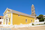 JustGreece.com Agia Moni near Diakofti | Kythira | Greece  8 - Foto van JustGreece.com
