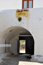 JustGreece.com Agia Moni near Diakofti | Kythira | Greece  16 - Foto van JustGreece.com